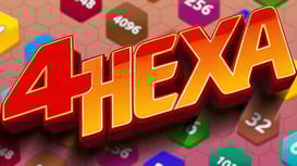 4Hexa