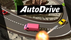 Auto Drive
