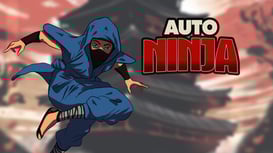 Auto Ninja