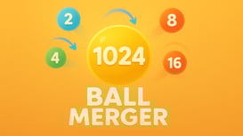 Ball Merger