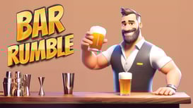 Bar Rumble