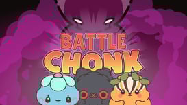 BattleChonk