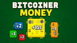 BitCoiner
