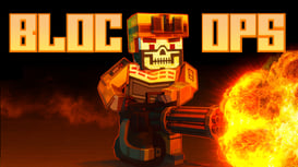 BLOCOPS