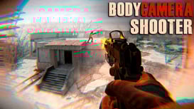 BodyCamera Shooter