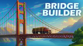 Bridge Builder