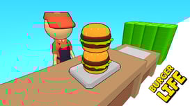 Burger Life
