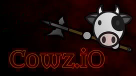cowz.io