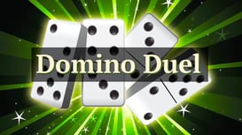 Domino Duel