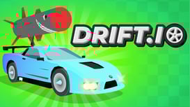Drift.io