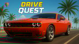 Drive Quest