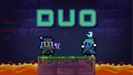 Duo