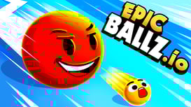 EpicBallz.io
