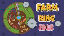 Farm Ring Idle