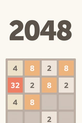 2048