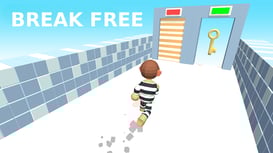 Break Free