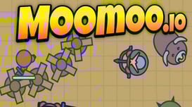 MooMoo.io