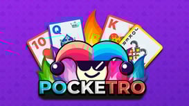 Pocketro