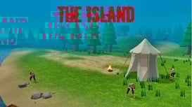 The Island
