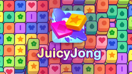 JuicyJong