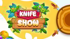Knife Show