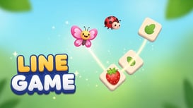 Line Game