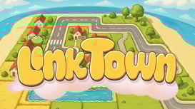 Link Town