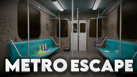 Metro Escape