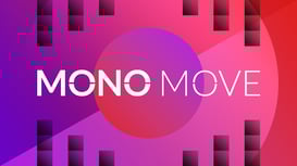 Mono Move