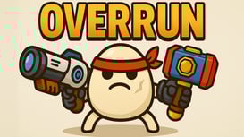 Overrun