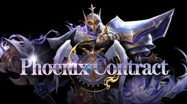 Phoenix Contract