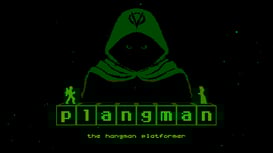Plangman