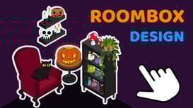 Roombox Design