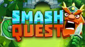Smash Quest