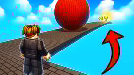 Speed per Click: Obby