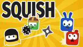 Squish