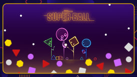 Superball