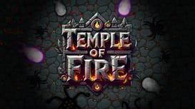 Temple of Fire