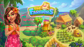The Farmers