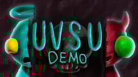 UVSU Demo