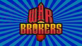 War Brokers
