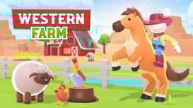 Western Farm