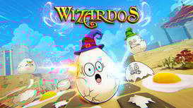 Wizardos