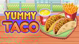 Yummy Taco